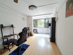 Blk 102 Commonwealth Crescent (Queenstown), HDB 3 Rooms #202783192